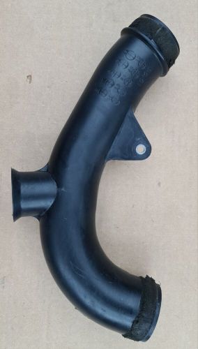 TOYOTA ALPHARD VELLFIRE AH20 MK2 2008 - 2015 AIR INTAKE PIPE 17752-28010, US $, image 3