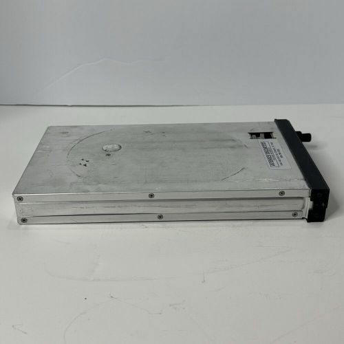 King KR 87 ADF Receiver 066-1072-04 Serviced with FAA 8130-3 Form, US $995.00, image 6