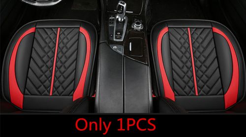 Car Front Seat Cover Breathable Chair Cushion Protection Pad Mat Four Seasons, US $24.29, image 10