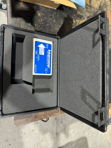 Intercomp 360050 On-Board Racing Lap Timer - 2 Beacons + 4 in car receivers, US $200.00, image 4