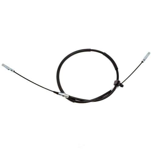 Parking Brake Cable, US $36.11, image 2