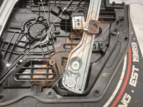 Kia Ceed 2018 Mk2 Nsf Passengers Front Left Window Regulator - 5 Door Hatchback, US $, image 3