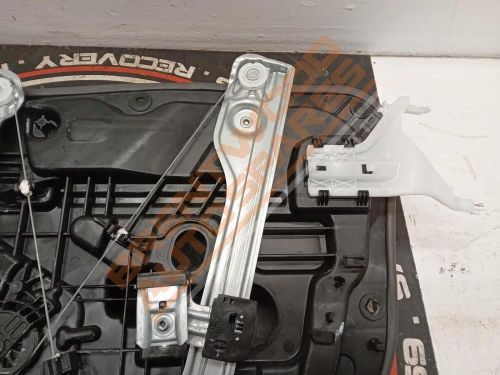 Kia Ceed 2018 Mk2 Nsf Passengers Front Left Window Regulator - 5 Door Hatchback, US $, image 4