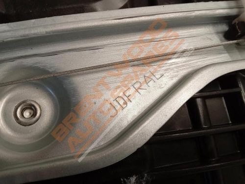 Kia Ceed 2018 Mk2 Nsf Passengers Front Left Window Regulator - 5 Door Hatchback, US $, image 5