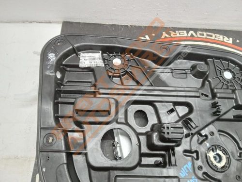 Kia Ceed 2018 Mk2 Nsf Passengers Front Left Window Regulator - 5 Door Hatchback, US $, image 12