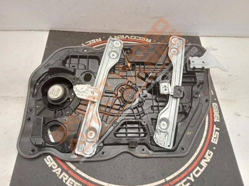 Kia Ceed 2018 Mk2 Nsf Passengers Front Left Window Regulator - 5 Door Hatchback, US $, image 16