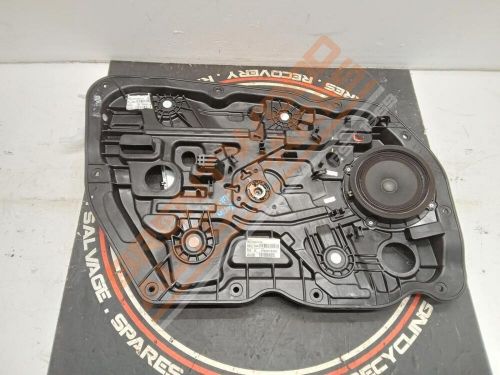 Kia Ceed 2018 Mk2 Nsf Passengers Front Left Window Regulator - 5 Door Hatchback, US $, image 17