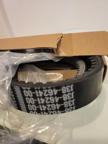 Roykaw Golf Cart Part Drive Belt ONLY Model: G-0098, US $39.99, image 3
