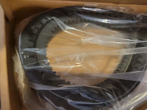 Roykaw Golf Cart Part Drive Belt ONLY Model: G-0098, US $39.99, image 5