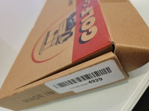 Roykaw Golf Cart Part Drive Belt ONLY Model: G-0098, US $39.99, image 8