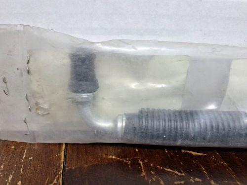 Nos international 1880070c1 hose assembly,  high pressure