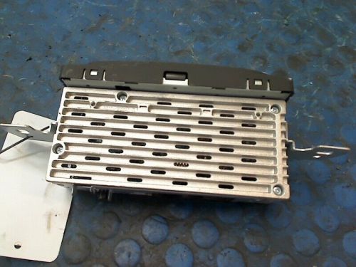 Radio controls control panel radio Opel Karl 2016 42451287-, US $, image 2