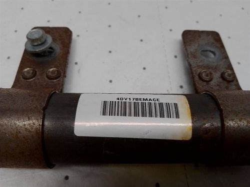 SRS Driver/Left Roof/Curtain Airbag From SIERRA 1500 10951028, US $302.77, image 10