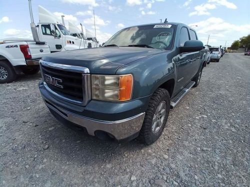 SRS Driver/Left Roof/Curtain Airbag From SIERRA 1500 10951028, US $302.77, image 11