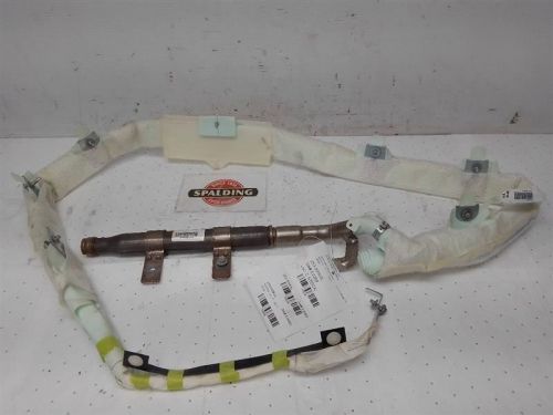 SRS Driver/Left Roof/Curtain Airbag From SIERRA 1500 10951028, US $302.77, image 12