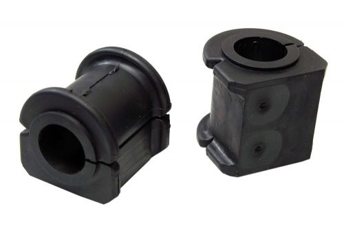 For chevrolet/pontiac 2004-2011 stabilizer bar bushing kit rear mevotech
