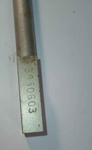 BRP OMC Volvo Penta 3850603 SPECIAL TOOL - retainer installation, US $10.95, image 3