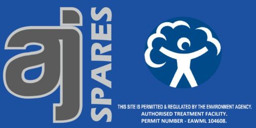 TOYOTA COROLLA 2004 RADIATOR FAN, US $, image 6