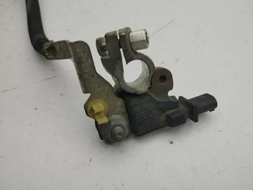 Peugeot 3008 SUV Steering Wheel Axle Set 9801739380 980209678004 1.60 26491606-, US $, image 2