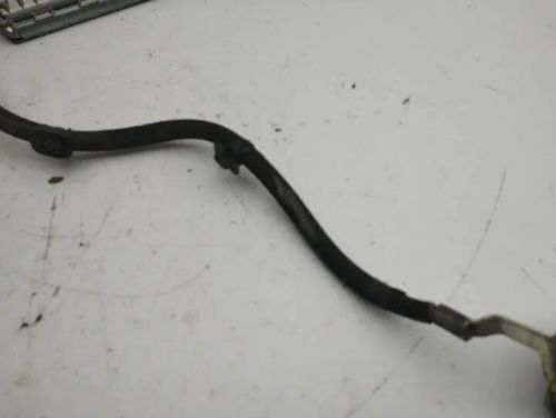 Peugeot 3008 SUV Steering Wheel Axle Set 9801739380 980209678004 1.60 26491606-, US $, image 3