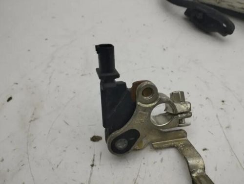 Peugeot 3008 SUV Steering Wheel Axle Set 9801739380 980209678004 1.60 26491606-, US $, image 6