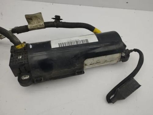 Peugeot 3008 SUV Steering Wheel Axle Set 9801739380 980209678004 1.60 26491606-, US $, image 7