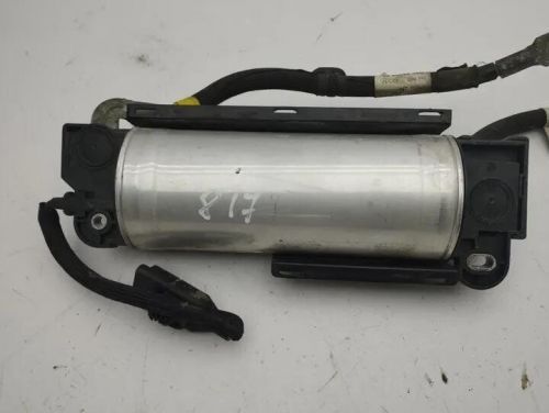 Peugeot 3008 SUV Steering Wheel Axle Set 9801739380 980209678004 1.60 26491606-, US $, image 8