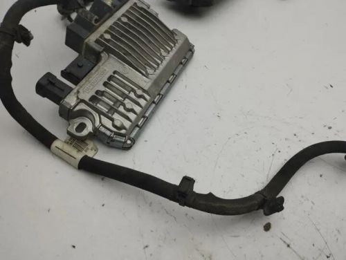 Peugeot 3008 SUV Steering Wheel Axle Set 9801739380 980209678004 1.60 26491606-, US $, image 10