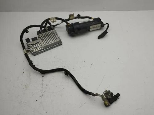 Peugeot 3008 SUV Steering Wheel Axle Set 9801739380 980209678004 1.60 26491606-, US $, image 11