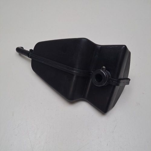 5007443 Evinrude 15hp 25 30 HP Etec Outboard Motor Exhaust Muffler OEM, US $20.97, image 3