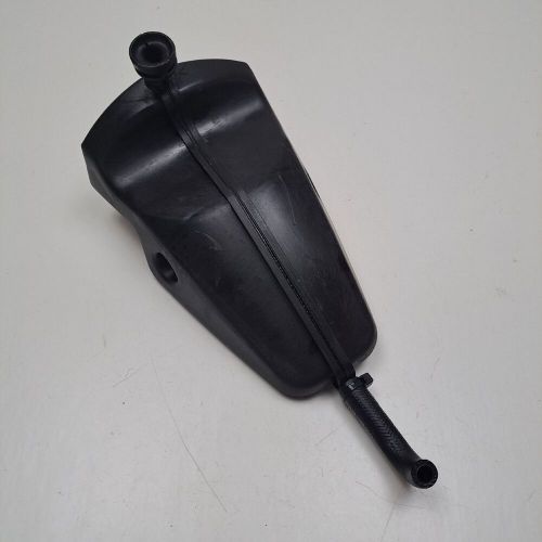 5007443 Evinrude 15hp 25 30 HP Etec Outboard Motor Exhaust Muffler OEM, US $20.97, image 6