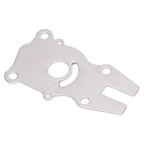 Auto Water Pump Repair Kit 6BG W0078 00 00 Outboard Impeller Set Parts For F30LA, US $31.08, image 8