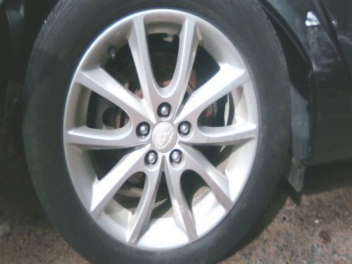 IMPREZA 2012 Antenna 863189, US $64.99, image 2