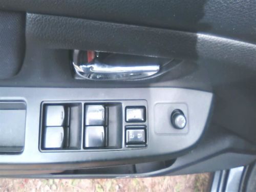 IMPREZA 2012 Antenna 863189, US $64.99, image 3