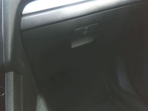 IMPREZA 2012 Antenna 863189, US $64.99, image 6