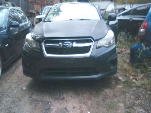 IMPREZA 2012 Antenna 863189, US $64.99, image 7