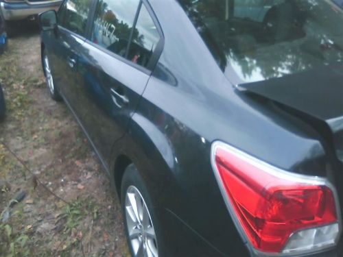 IMPREZA 2012 Antenna 863189, US $64.99, image 9