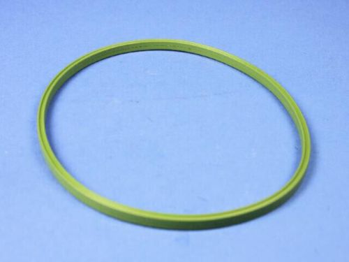 Fuel Tank Pressure Sensor Seal-Base, VIN: X Mopar 52100410AA, US $42.98, image 2