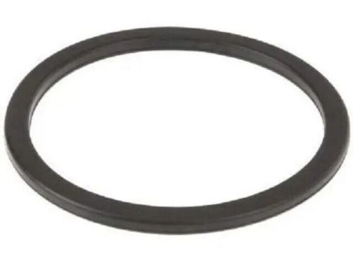 Genuine Toyota Fuel Pump Tank Seal 77169-33020, US $16.37, image 2