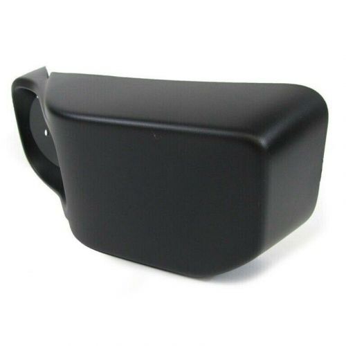 For 2013-2017 Front+Right Steel Bumper Fog Light Bulbs ABD8837-, US $, image 3