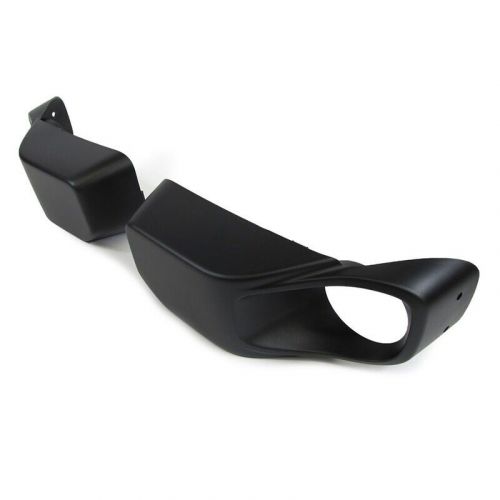 For 2013-2017 Front+Right Steel Bumper Fog Light Bulbs ABD8837-, US $, image 4