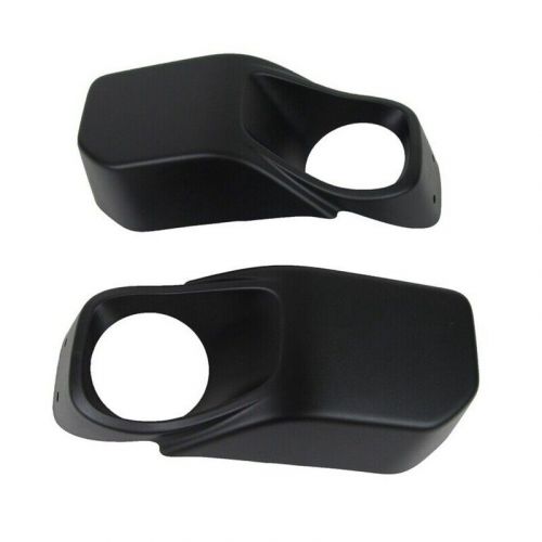 For 2013-2017 Front+Right Steel Bumper Fog Light Bulbs ABD8837-, US $, image 7