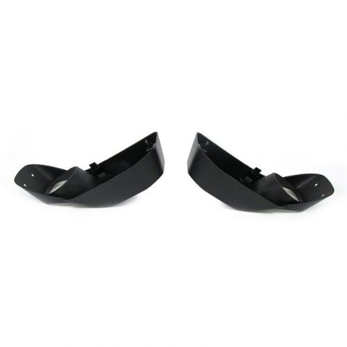 For 2013-2017 Front+Right Steel Bumper Fog Light Bulbs ABD8837-, US $, image 8