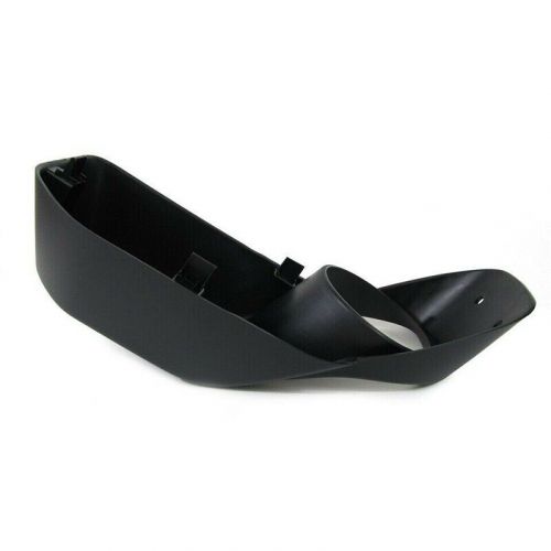 For 2013-2017 Front+Right Steel Bumper Fog Light Bulbs ABD8837-, US $, image 9