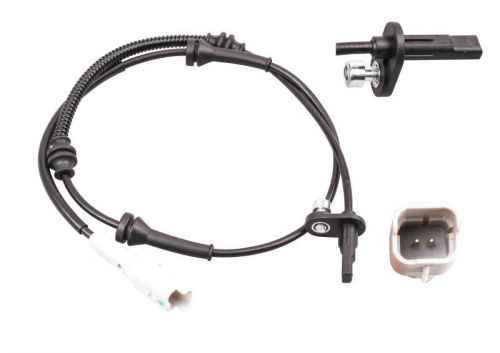 Lemark Front ABS Wheel Speed Sensor for Peugeot 308 1.6 Jan 2018 to Apr 2020, US $, image 8