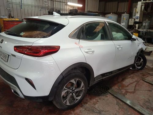 281642J600 MASS AIR FLOW SENSOR / 9021060004 / 7580777 FOR KIA XCEED CD 1.5 T-GDI-, US $, image 2