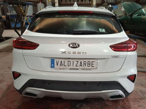 281642J600 MASS AIR FLOW SENSOR / 9021060004 / 7580777 FOR KIA XCEED CD 1.5 T-GDI-, US $, image 3