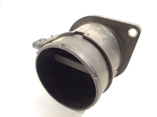 281642J600 MASS AIR FLOW SENSOR / 9021060004 / 7580777 FOR KIA XCEED CD 1.5 T-GDI-, US $, image 5