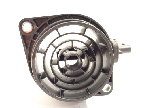 281642J600 MASS AIR FLOW SENSOR / 9021060004 / 7580777 FOR KIA XCEED CD 1.5 T-GDI-, US $, image 6