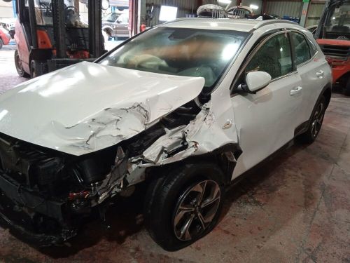 281642J600 MASS AIR FLOW SENSOR / 9021060004 / 7580777 FOR KIA XCEED CD 1.5 T-GDI-, US $, image 8